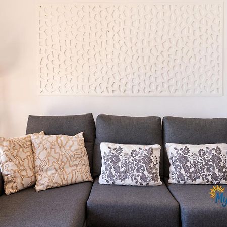 Duplex By Yumbo Villa Playa del Ingles  Exterior foto